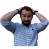 Anton_Palych Boss of Gym (bk7dxq248r)