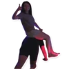 Anton_Palych Boss of Gym (mfnxdh5yjg)