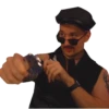 Anton_Palych Boss of Gym (ft2vbs4gkc)