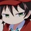 ░⃟🥐·࣭࣪̇ꦿBungo Stray Dogs˖໋۪۫༉̹ׄ @play_with_fire (3gj6fd4yc5)