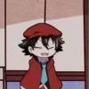 ░⃟🥐·࣭࣪̇ꦿBungo Stray Dogs˖໋۪۫༉̹ׄ @play_with_fire (pkgb35t9nc)