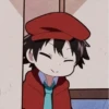 ░⃟🥐·࣭࣪̇ꦿBungo Stray Dogs˖໋۪۫༉̹ׄ @play_with_fire (d5gh7spqyv)