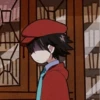 ░⃟🥐·࣭࣪̇ꦿBungo Stray Dogs˖໋۪۫༉̹ׄ @play_with_fire (y457w3p2xf)