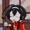 ░⃟🥐·࣭࣪̇ꦿBungo Stray Dogs˖໋۪۫༉̹ׄ @play_with_fire (6nh3wpmkj9)