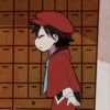 ░⃟🥐·࣭࣪̇ꦿBungo Stray Dogs˖໋۪۫༉̹ׄ @play_with_fire (k36pxtyfqc)