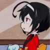 ░⃟🥐·࣭࣪̇ꦿBungo Stray Dogs˖໋۪۫༉̹ׄ @play_with_fire (hszx57qw62)