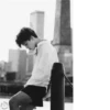 ( @parkjimini95)jimin*.* (6qfbmh34xd)