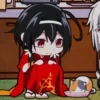 ░⃟🥐·࣭࣪̇ꦿBungo Stray Dogs˖໋۪۫༉̹ׄ @play_with_fire (p8rx6wc7fk)