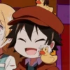 ░⃟🥐·࣭࣪̇ꦿBungo Stray Dogs˖໋۪۫༉̹ׄ @play_with_fire (2nr7cd6xqf)