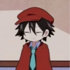 ░⃟🥐·࣭࣪̇ꦿBungo Stray Dogs˖໋۪۫༉̹ׄ @play_with_fire (byrg86vwft)