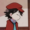 ░⃟🥐·࣭࣪̇ꦿBungo Stray Dogs˖໋۪۫༉̹ׄ @play_with_fire (cxp524trkw)