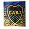 شعار CABJ