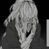 ིྀЁᴩичиೄྀ