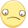 Smileys_VK