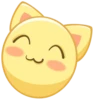 Smileys_VK