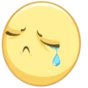 Smileys_VK