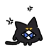 Tuxedo Cats Social Club (tpdmbw8yv6)