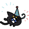 Tuxedo Cats Social Club (rdym5vn7wc)