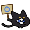 Tuxedo Cats Social Club (t7s24v3hrf)