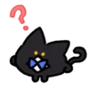 Tuxedo Cats Social Club (whvp8f67d2)