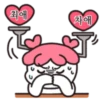 fan girl's daily life (8qgrzmncsf)