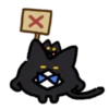 Tuxedo Cats Social Club (w4ng978zh5)