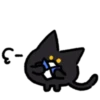Tuxedo Cats Social Club (978h5ptbc2)