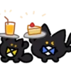 Tuxedo Cats Social Club (3mrb8ydxwn)