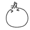 Tomung the snowball rabbit! (qsrkzbwxf9)