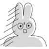 Emotional Rabbit! 2 (48fsgw2npq)