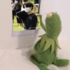 Bts 💜 mood triste  