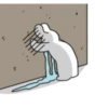 Emotional Rabbit! 2 (hcnrwz2y4q)