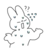 Emotional Rabbit! 2 (t2hv7dswqp)