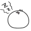 Tomung the snowball rabbit! (jz93wsk7gb)