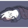 Emotional Rabbit! 2 (t93qb8gpsy)
