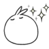 Tomung the snowball rabbit! (4tw5qm9dvf)