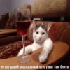 Любовная любовь (tpdq2gm8bn)
