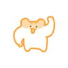 الهامستر العضلي (xfrb6yndq4)