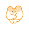الهامستر العضلي (2fwjmcxkv4)