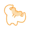 الهامستر العضلي (xm32dv79wn)
