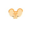 الهامستر العضلي (z4p56gyq92)