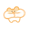 الهامستر العضلي (2jxhtpsw84)
