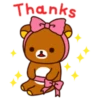 Rilakkuma's Warm Winter (8t2kq4xdys)