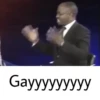 Gay? (fvh9d54nbq)