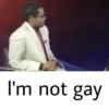 Gay? (vbgd7p2q6m)