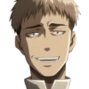Anime Smug (zfcdv9wp8r)