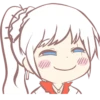 Anime Smug (mzqpjw4t6v)