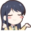 Anime Smug (rxvcn29hzk)