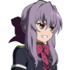 Anime Smug (j49svftm78)