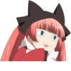 Anime Smug (t7qz65wbd8)